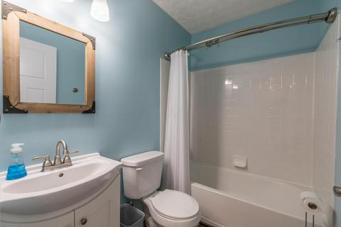 131 Simon St, Delaware, OH 43015 photo 30