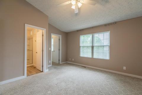 131 Simon St, Delaware, OH 43015 photo 23