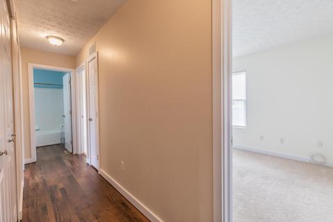 131 Simon St, Delaware, OH 43015 photo 36