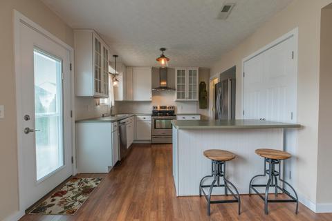131 Simon St, Delaware, OH 43015 photo 15