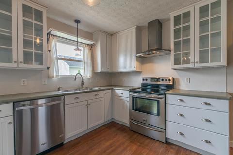 131 Simon St, Delaware, OH 43015 photo 17