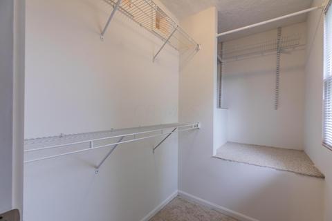 131 Simon St, Delaware, OH 43015 photo 24