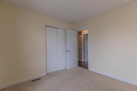 131 Simon St, Delaware, OH 43015 photo 34