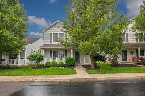 131 Simon St, Delaware, OH 43015 photo 3