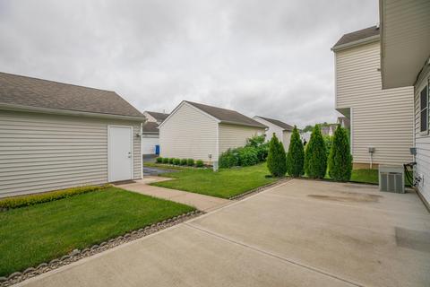 131 Simon St, Delaware, OH 43015 photo 37