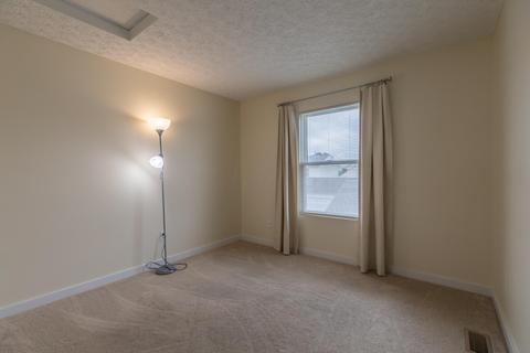 131 Simon St, Delaware, OH 43015 photo 31