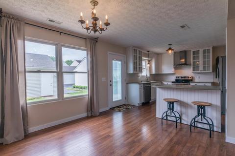 131 Simon St, Delaware, OH 43015 photo 11