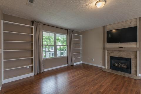 131 Simon St, Delaware, OH 43015 photo 9
