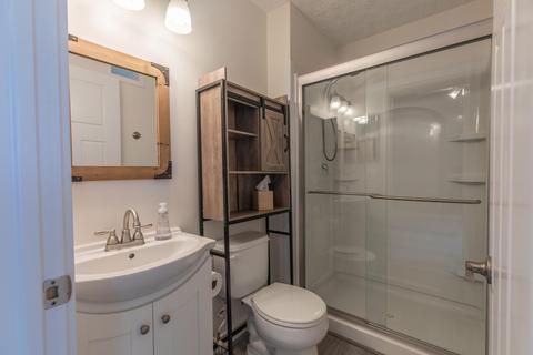 131 Simon St, Delaware, OH 43015 photo 25