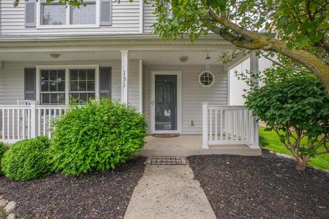131 Simon St, Delaware, OH 43015 photo 4