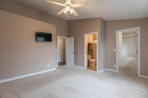 131 Simon St, Delaware, OH 43015 photo 22