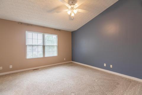 131 Simon St, Delaware, OH 43015 photo 20