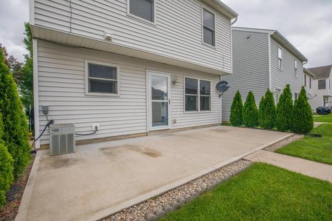 131 Simon St, Delaware, OH 43015 photo 39