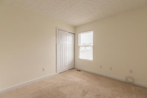 131 Simon St, Delaware, OH 43015 photo 26