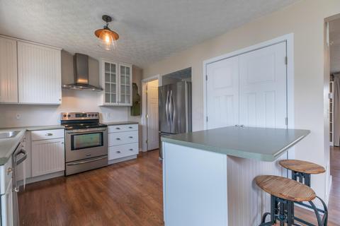 131 Simon St, Delaware, OH 43015 photo 14