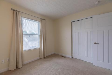 131 Simon St, Delaware, OH 43015 photo 33