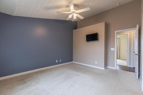 131 Simon St, Delaware, OH 43015 photo 21
