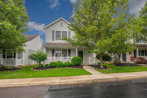 131 Simon St, Delaware, OH 43015 photo 2