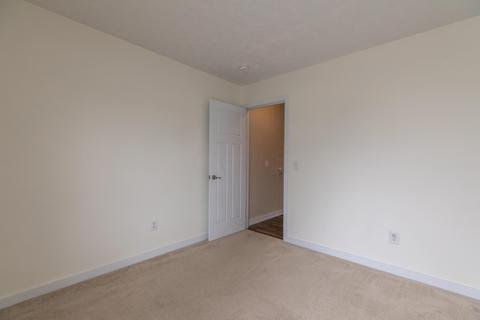 131 Simon St, Delaware, OH 43015 photo 29