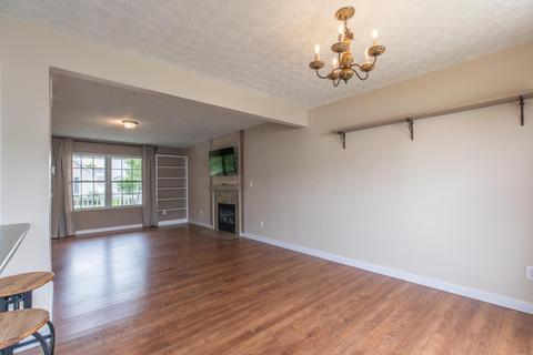 131 Simon St, Delaware, OH 43015 photo 13