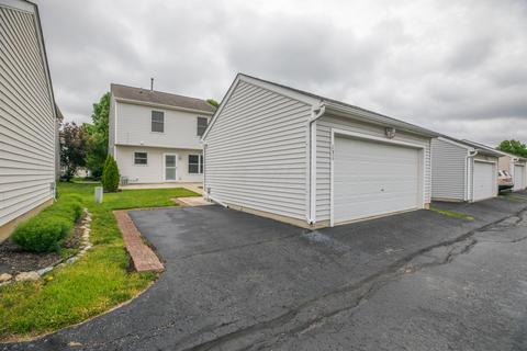 131 Simon St, Delaware, OH 43015 photo 41