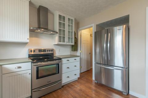 131 Simon St, Delaware, OH 43015 photo 16