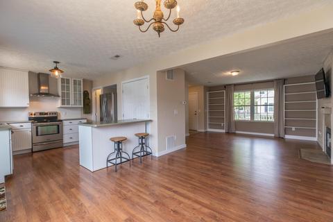 131 Simon St, Delaware, OH 43015 photo 12