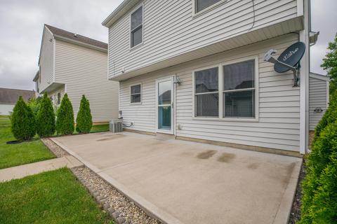 131 Simon St, Delaware, OH 43015 photo 38