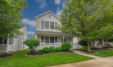 131 Simon St, Delaware, OH 43015 photo 1