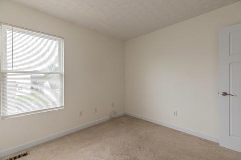 131 Simon St, Delaware, OH 43015 photo 28