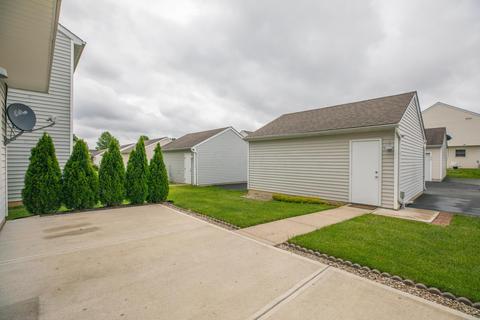 131 Simon St, Delaware, OH 43015 photo 40