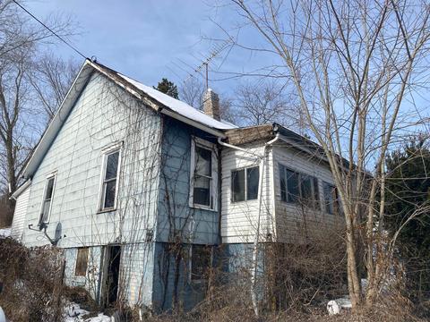 145 Harrison Ave, Corning, OH 43730 photo 1