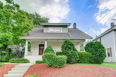 305 S Sandusky St, Delaware, OH 43015