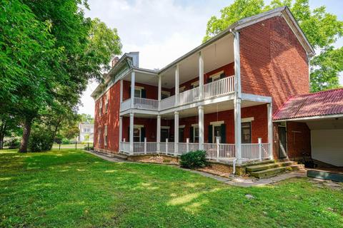428 E Main St, Circleville, OH 43113 photo 54