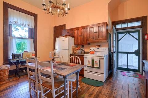 428 E Main St, Circleville, OH 43113 photo 44