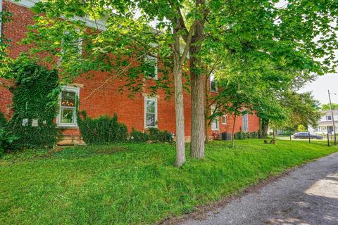 428 E Main St, Circleville, OH 43113 photo 59