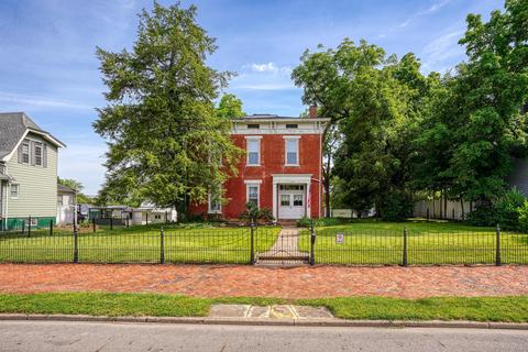 428 E Main St, Circleville, OH 43113 photo 9