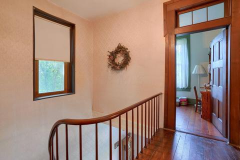 428 E Main St, Circleville, OH 43113 photo 14