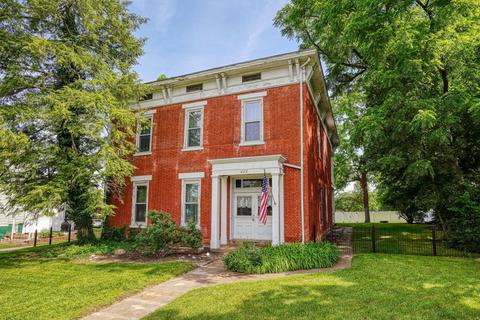 428 E Main St, Circleville, OH 43113 photo 10