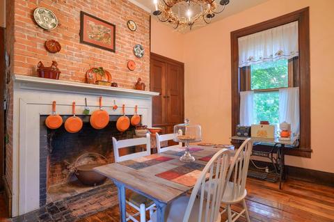 428 E Main St, Circleville, OH 43113 photo 46