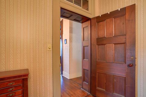428 E Main St, Circleville, OH 43113 photo 17