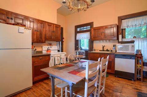 428 E Main St, Circleville, OH 43113 photo 50