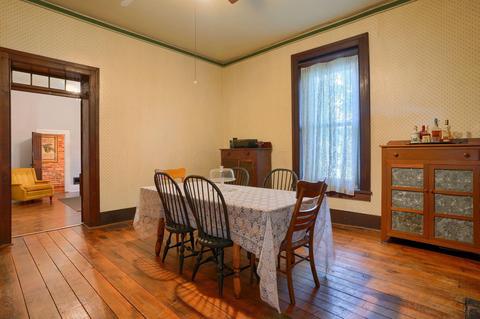 428 E Main St, Circleville, OH 43113 photo 43