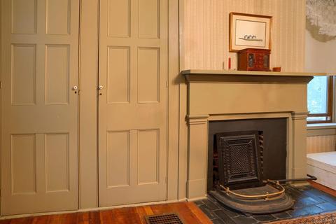 428 E Main St, Circleville, OH 43113 photo 16