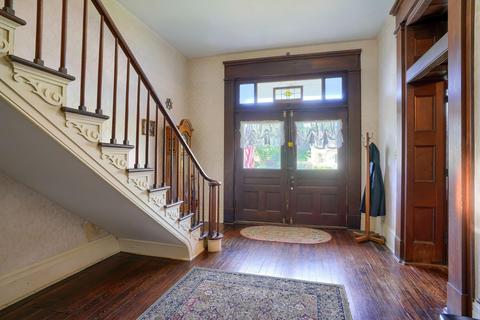 428 E Main St, Circleville, OH 43113 photo 29