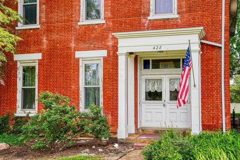428 E Main St, Circleville, OH 43113 photo 11