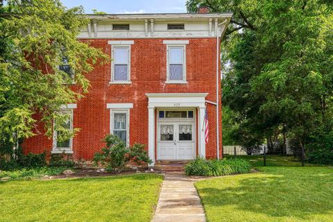 428 E Main St, Circleville, OH 43113 photo 8