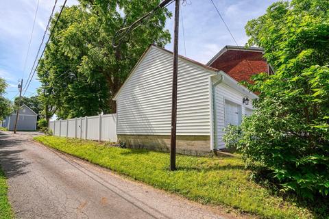 428 E Main St, Circleville, OH 43113 photo 58