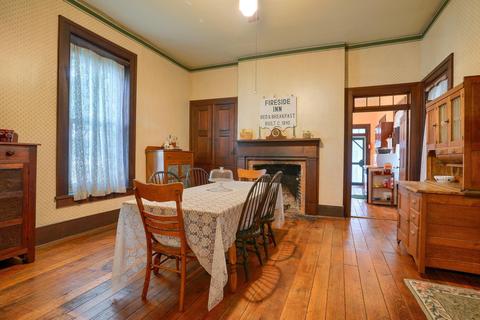 428 E Main St, Circleville, OH 43113 photo 41