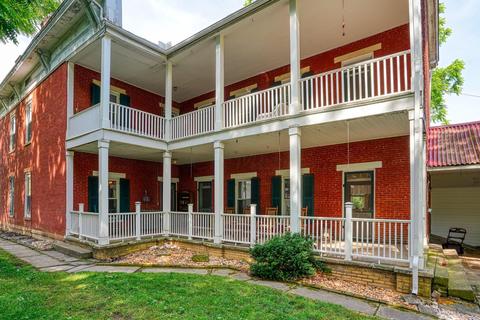 428 E Main St, Circleville, OH 43113 photo 55